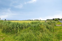 Schokkerweg108754AJMakkumNL-27.jpg