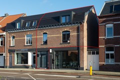 Stationstraat 7A, 6191BA Beek