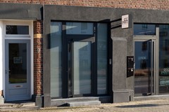 Verhuurd: Stationstraat 7A, 6191BA Beek