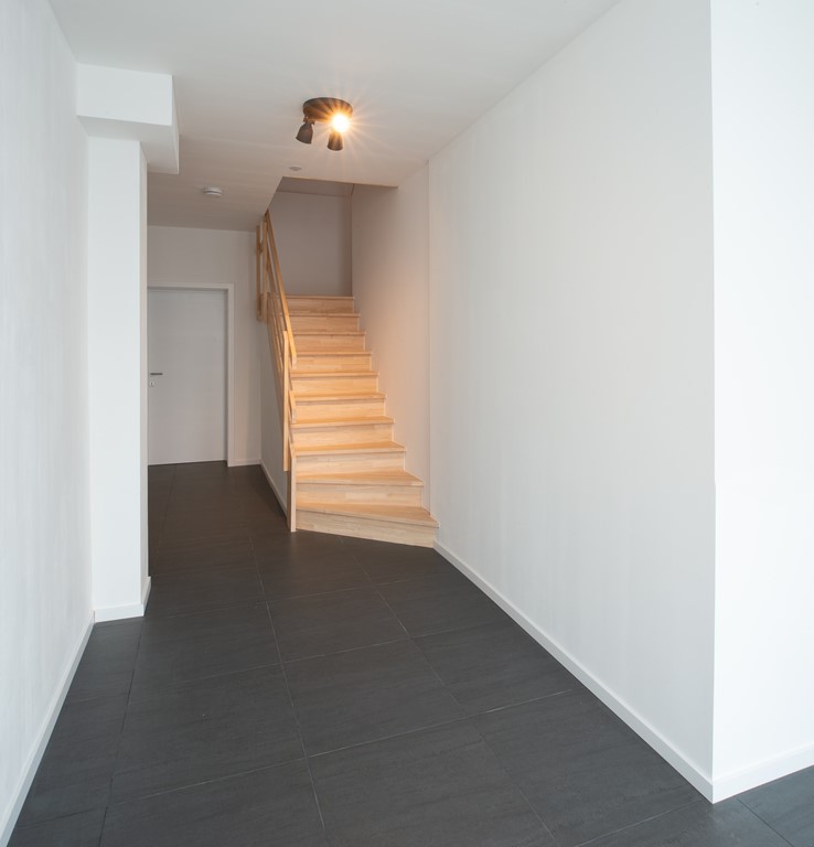 Stationstraat, Beek foto 4