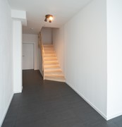 Verhuurd:Stationstraat 7A, 6191 BA Beek - Foto