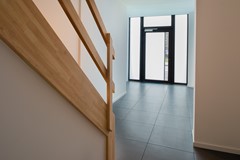 Verhuurd:Stationstraat 7A, 6191 BA Beek - Foto