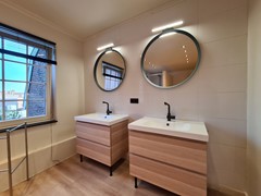 Verhuurd: Raadhuisstraat 6, 6191KB Beek