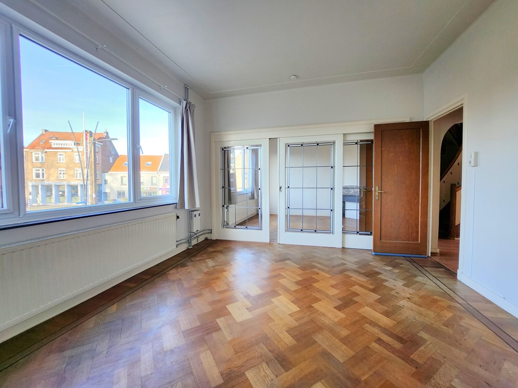 Raadhuisstraat, Beek foto 3