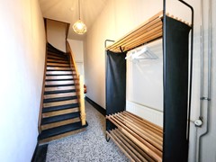 Verhuurd:Raadhuisstraat 6, 6191 KB Beek - Foto