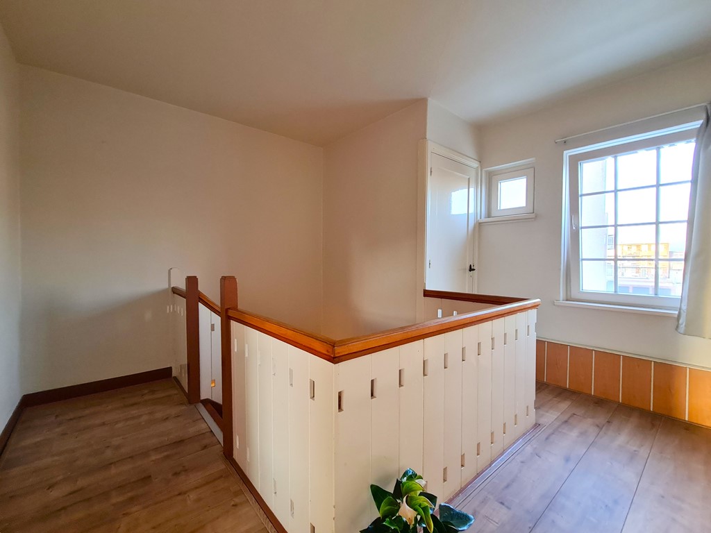 Raadhuisstraat, Beek foto 5