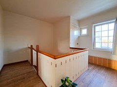 Verhuurd:Raadhuisstraat 6, 6191 KB Beek - Foto