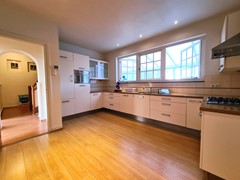 Verhuurd:Raadhuisstraat 6, 6191 KB Beek - Foto