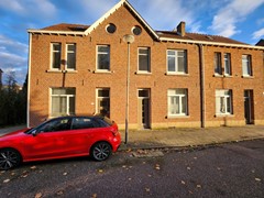 Emmaweg 14, 6231BM Meerssen