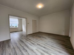 Verhuurd: Emmaweg 14, 6231BM Meerssen