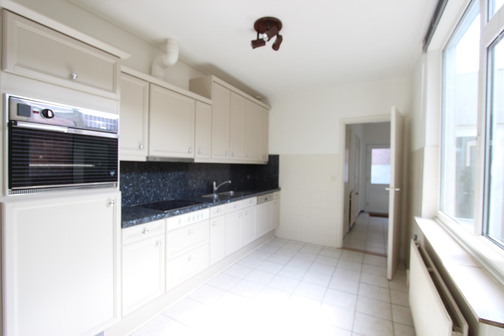 Emmaweg, Meerssen foto 3