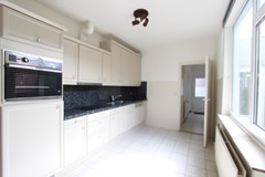 Verhuurd: Emmaweg 14, 6231BM Meerssen