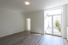 Verhuurd:Emmaweg 14, 6231 BM Meerssen - Foto