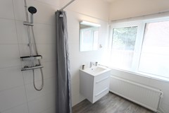 Verhuurd:Emmaweg 14, 6231 BM Meerssen - Foto