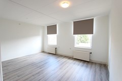 Verhuurd:Emmaweg 14, 6231 BM Meerssen - Foto