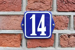 Verhuurd:Emmaweg 14, 6231 BM Meerssen - Foto