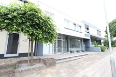 Kasteelstraat 31A, 6235BM Ulestraten