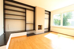 Verhuurd: Kasteelstraat 31A, 6235BM Ulestraten