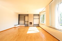 Verhuurd:Kasteelstraat 31A, 6235 BM Ulestraten - Foto