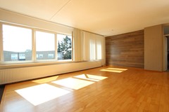 Verhuurd: Kasteelstraat 31A, 6235BM Ulestraten