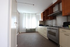 Verhuurd:Kasteelstraat 31A, 6235 BM Ulestraten - Foto