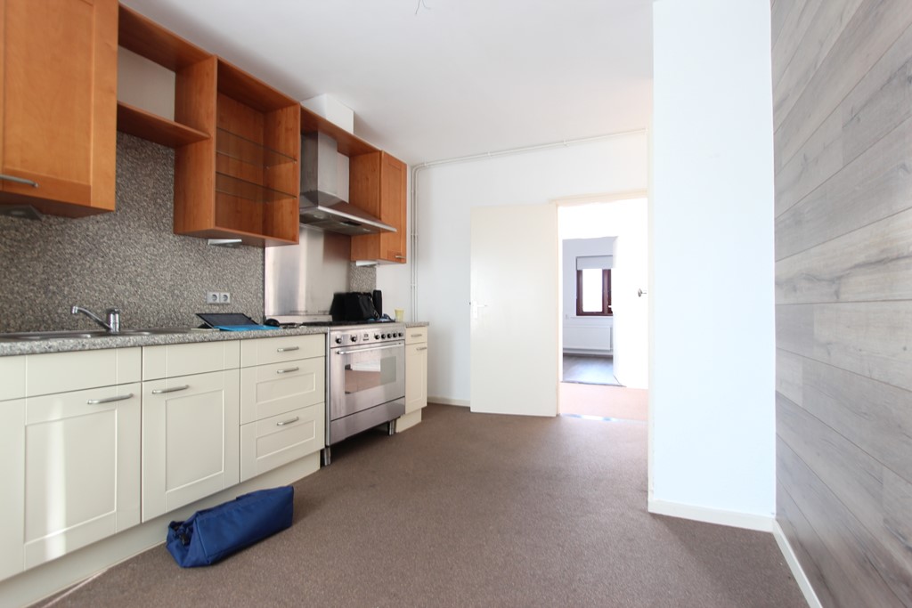 Kasteelstraat, Ulestraten foto 5