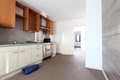 Verhuurd:Kasteelstraat 31A, 6235 BM Ulestraten - Foto