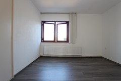 Verhuurd:Kasteelstraat 31A, 6235 BM Ulestraten - Foto