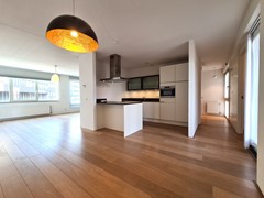 Renier Nafzgerstraat 6B, 6221SP Maastricht