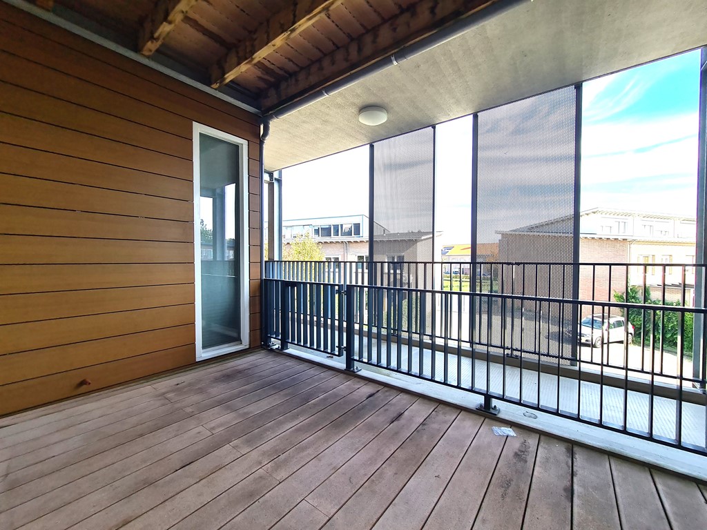 Renier Nafzgerstraat, Maastricht foto 5