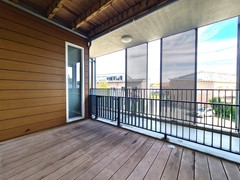 Verhuurd:Renier Nafzgerstraat 6B, 6221 SP Maastricht - Foto