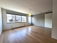 Verhuurd: Renier Nafzgerstraat 6B, 6221SP Maastricht