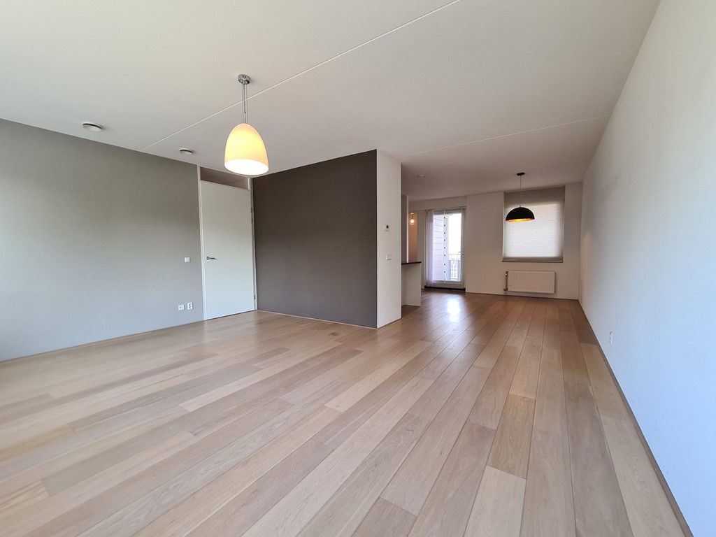 Renier Nafzgerstraat, Maastricht foto 3