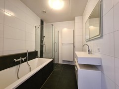 Verhuurd:Renier Nafzgerstraat 6B, 6221 SP Maastricht - Foto