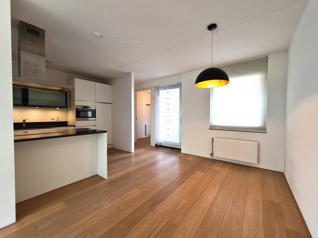 Renier Nafzgerstraat, Maastricht foto 4