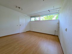 Verkocht:Oranjeplein 84A, 6224 KP Maastricht - Foto