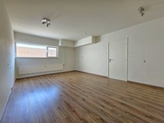 Verkocht:Oranjeplein 84A, 6224 KP Maastricht - Foto