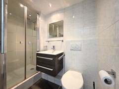 Verkocht:Oranjeplein 84A, 6224 KP Maastricht - Foto