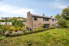 Verkocht: Sint Catharinastraat 43, 6235BC Ulestraten