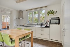 Verkocht:Sint Catharinastraat 43, 6235 BC Ulestraten - Foto