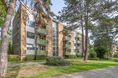 Jos Klijnenlaan 278, 6164AZ Geleen