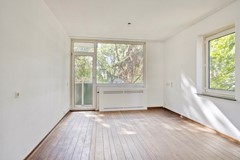 Verkocht: Jos Klijnenlaan 278, 6164AZ Geleen