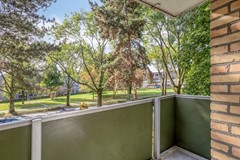 Verkocht: Jos Klijnenlaan 278, 6164AZ Geleen