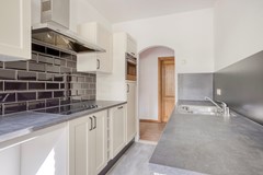 Verkocht:Jos Klijnenlaan 278, 6164 AZ Geleen - Foto