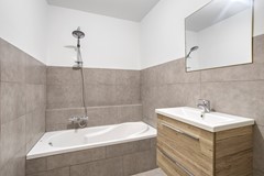 Verkocht:Jos Klijnenlaan 278, 6164 AZ Geleen - Foto