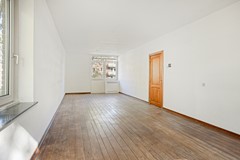 Verkocht:Jos Klijnenlaan 278, 6164 AZ Geleen - Foto