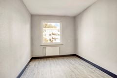 Verkocht:Jos Klijnenlaan 278, 6164 AZ Geleen - Foto