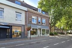 Te huur: Raadhuisstraat 11A, 6191KA Beek