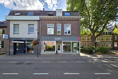 Raadhuisstraat 11A, 6191KA Beek