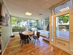 Te huur: Raadhuisstraat 11A, 6191KA Beek